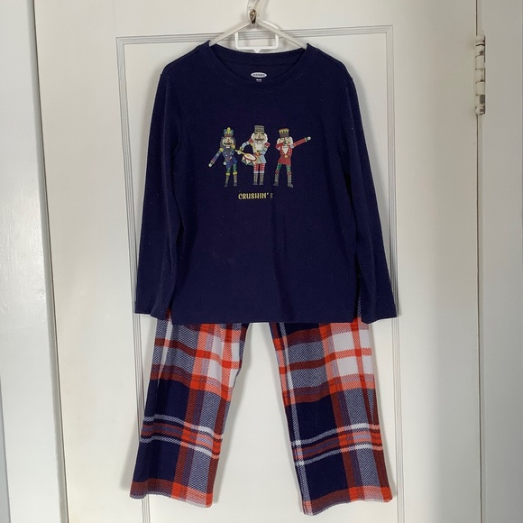 Old Navy size 5T - Picture 1 of 4